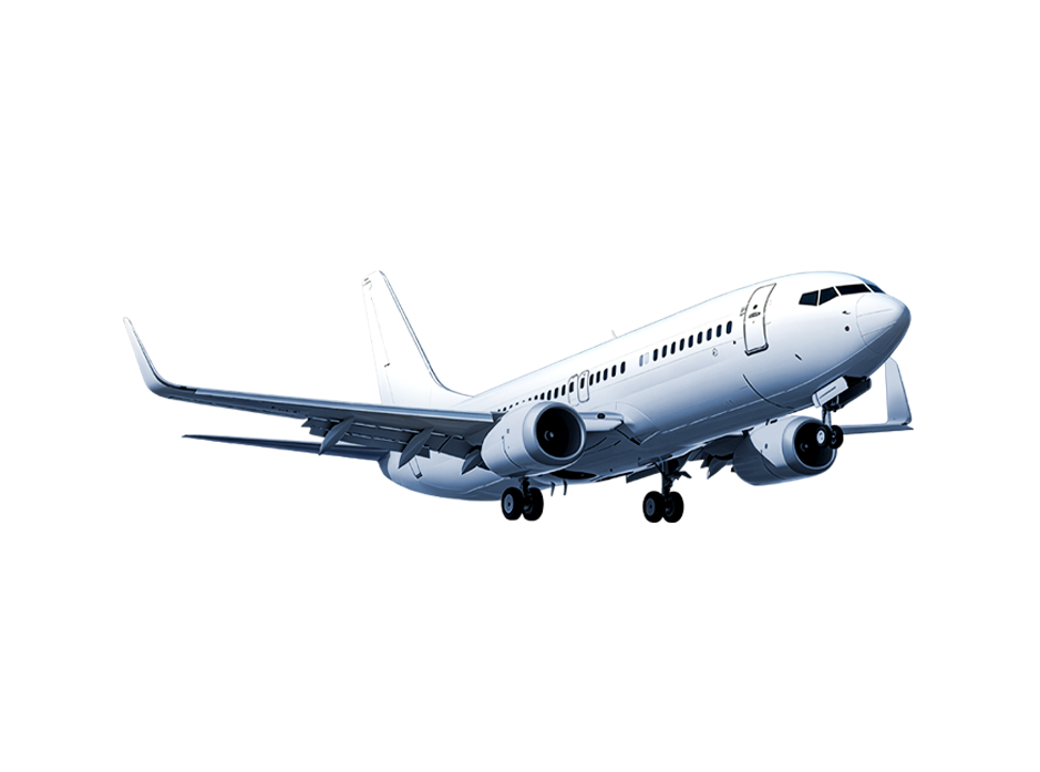 航空